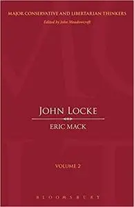 John Locke