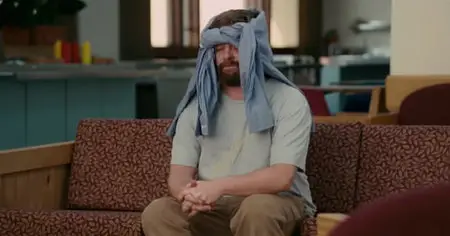 It’s Kind of a Funny Story (2011)[/b]