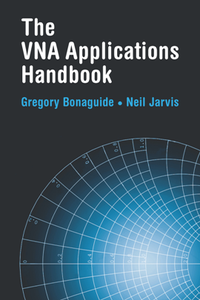 The VNA Applications Handbook