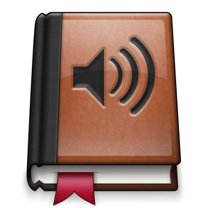 Audiobook Builder 2.1.3