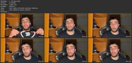 React, Typescript E Styled Components: Da Zero A Web App!
