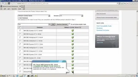  VMware vSphere 5 – Das große Training 