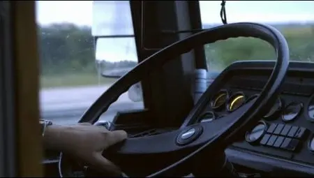 BBC - Idris Elba: King of Speed (2013)