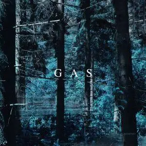Gas - Narkopop (2017)
