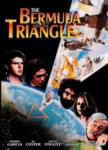 The Bermuda Triangle (1978)