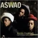 Aswad - Roots Rocking The Island Anthology 2CD