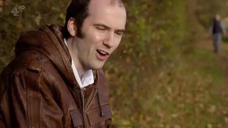 The Undateables S08E03