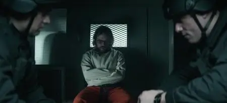 Superman & Loïs S01E04