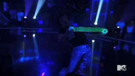 Amazingness S01E06