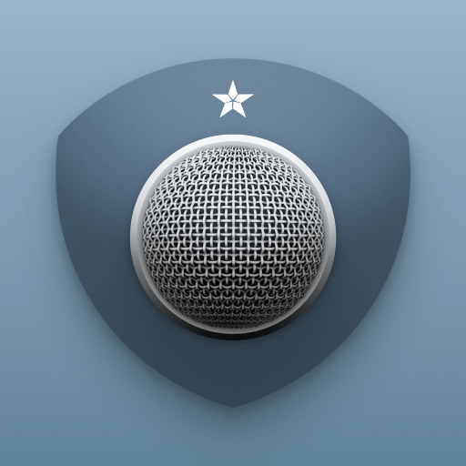 Microphone Blocker & Guard v6.1.1 build 6103