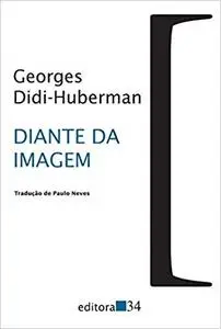 Diante da Imagem