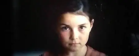 Wonder Woman (2017)