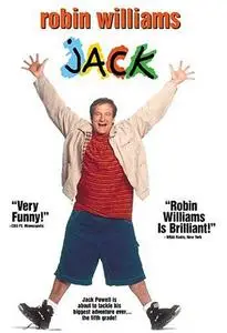 Jack (1996)