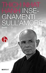 Insegnamenti sull'amore (Italian Edition)