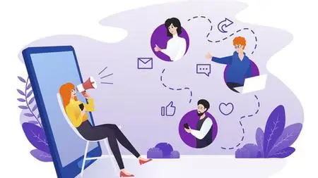 Wordpress Affiliate System And Wp Engagement Boost