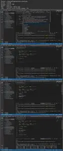 Milestones in Python 3.9 with exciting new features