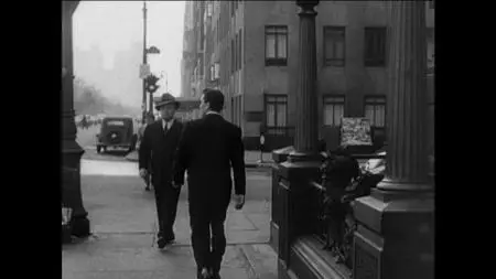 House of Strangers (1949)