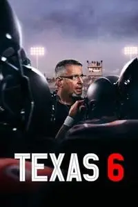 Texas 6 S02E06