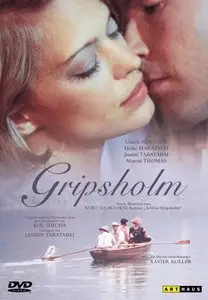 Gripsholm (2000)