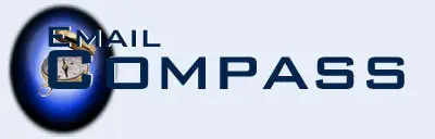 Email Compass - v1.1.0.3.0 [UB/KG]