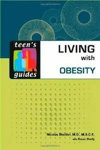 Living with Obesity