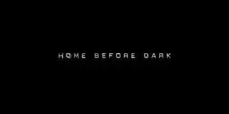 Home Before Dark S02E03