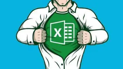 Excel Essentials: Level 2 - Intermediate/Advanced