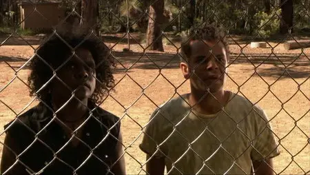 Stone Bros. (2009)