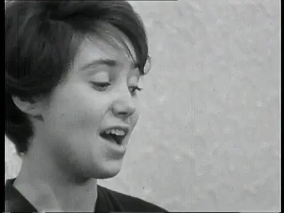 Audition (1964)