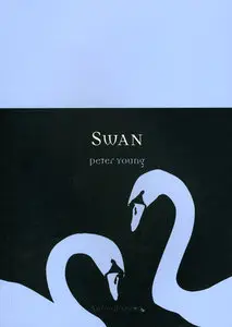 Swan (Animal)