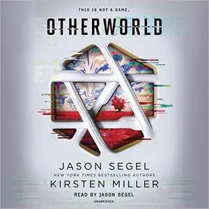 Otherworld [Audiobook]