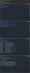 Learn Ethical Hacking & Bug Bounty From Scratch