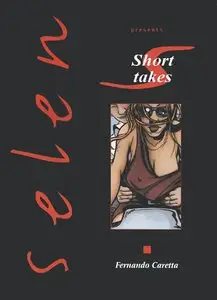 Fernando Caretta - Short Takes