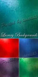 Stock Photo - Luxury Color Backgrounds