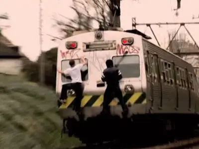Jisoe (2005)
