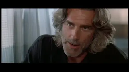 Road House (1989)