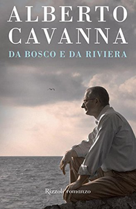 Da bosco e da riviera - Alberto Cavanna