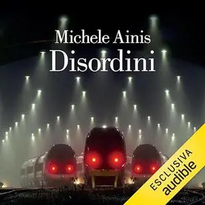 «Disordini» by Michele Ainis
