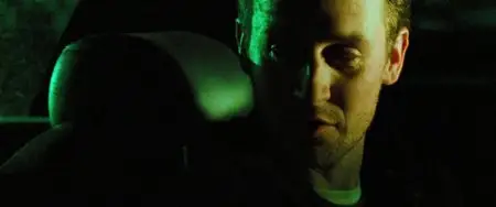 The Collector (2009)