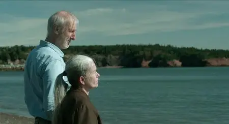 Still Mine (2012)