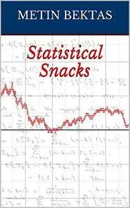 Statistical Snacks