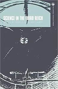 Science in the Third Reich