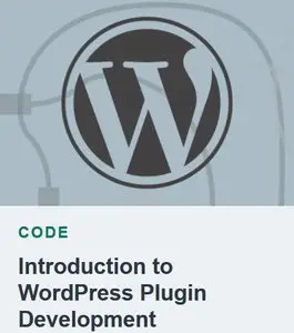 Introduction to WordPress Plugin Development