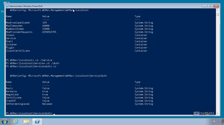 CBT Nuggets - PowerShell Reference Training