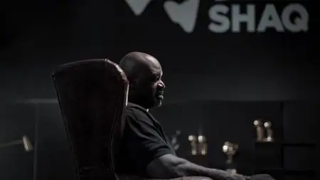 Shaq S01E03