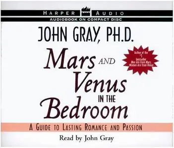 Mars and Venus in the Bedroom