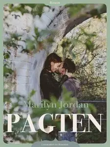 «Pagten» by Marilyn Jordan