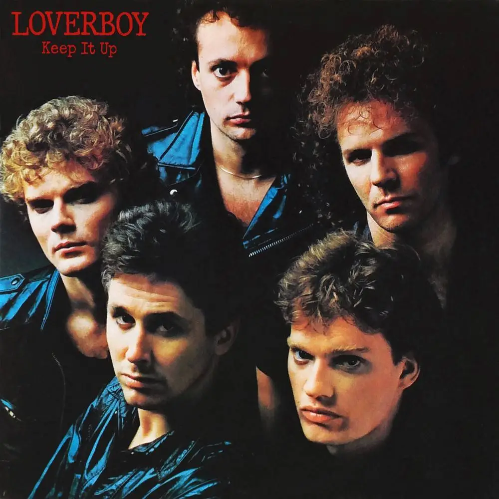 loverboy drink box