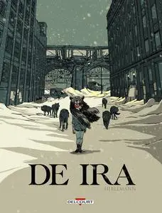 De Ira - One shot