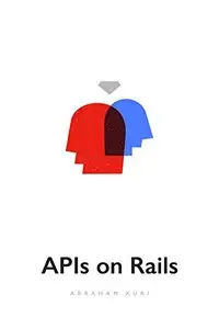 APIs on Rails